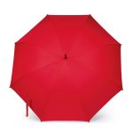 Paraguas 27" Golf Urban | Overain