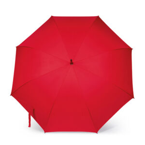 Paraguas 27" Golf Urban | Overain