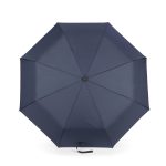 Paraguas 21" Ventura | Overain