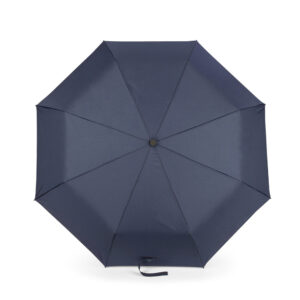 Paraguas 21" Ventura | Overain