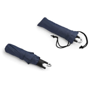 Paraguas 21" Ventura | Overain - Imagen 2