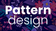 PatterDesign