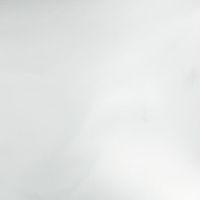 Swatch image