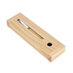 Set de Bolígrafo Guama