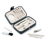 Set de Belleza Halston