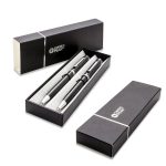 Set de Boligrafos Luzern | Swisspeak