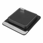 Set de Portavasos Premium