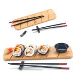 Set de Sushi