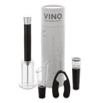 Set de Vino Bonard | XD Design