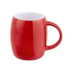 Taza Rimo 13oz