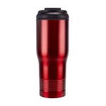 Termo Amiens 460ml | 2Drink