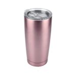 Termo Yukshin 550ml | 2Drink