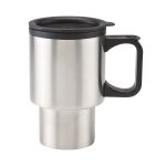 Termo Travel Mug 450ml