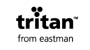 Tritán