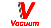 Vacuum
