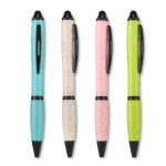 Ventura Eco Stylus