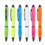 Ventura Stylus Neon