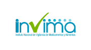 Invima