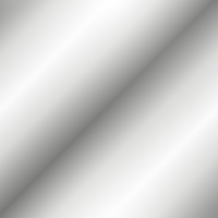 Swatch image