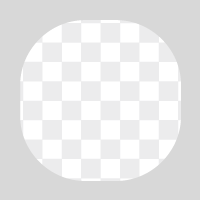 Swatch image