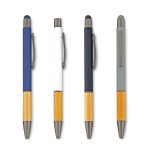 Bolígrafo Brink Stylus