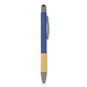 Bolígrafo Brink Stylus - Imagen 4