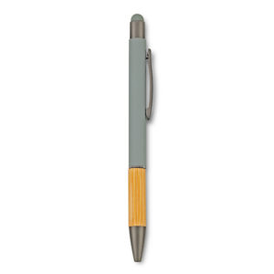 Bolígrafo Brink Stylus - Imagen 3
