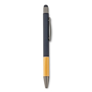 Bolígrafo Brink Stylus - Imagen 2