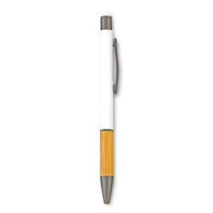 Bolígrafo Brink Stylus - Imagen 5