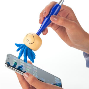 Bolígrafo MOP Goofy - Imagen 2