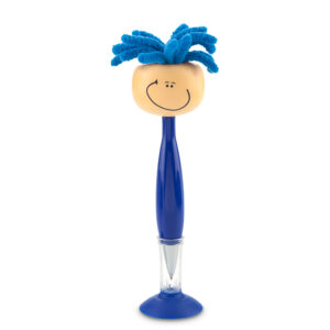 Bolígrafo MOP Goofy