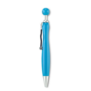 Bolígrafo MOP Medic - Imagen 3