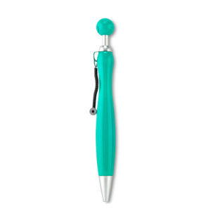 Bolígrafo MOP Medic - Imagen 2