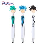 Bolígrafo MOP Medic Stylus