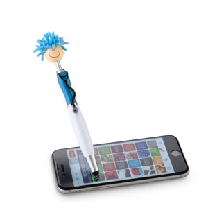 Bolígrafo MOP Medic Stylus - Imagen 2