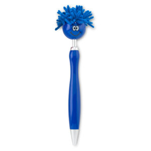 Bolígrafo MOP Spin - Imagen 5