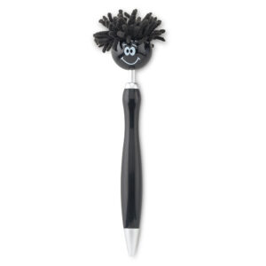 Bolígrafo MOP Spin - Imagen 6