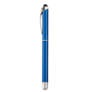 Bolígrafo Milla Roller - Imagen 2
