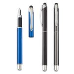 Bolígrafo Milla Roller