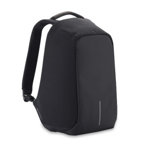 Morral Backpack Antirrobo Bobby | XD Design - Imagen 2