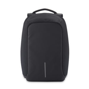 Morral Backpack Antirrobo Bobby | XD Design