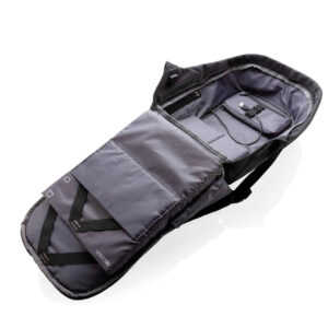 Morral Backpack Antirrobo Bobby | XD Design - Imagen 5