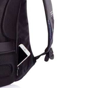 Morral Backpack Antirrobo Bobby | XD Design - Imagen 6
