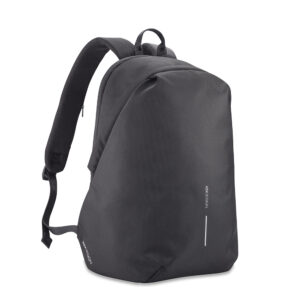 Morral Backpack Antirrobo Bobby Soft | XD Design - Imagen 5