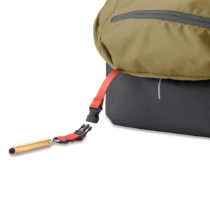 Morral Backpack Antirrobo Bobby Soft | XD Design - Imagen 7