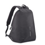 Morral Backpack Antirrobo Bobby Soft | XD Design