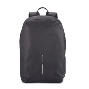 Morral Backpack Antirrobo Bobby Soft | XD Design - Imagen 3