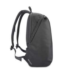 Morral Backpack Antirrobo Bobby Soft | XD Design - Imagen 2