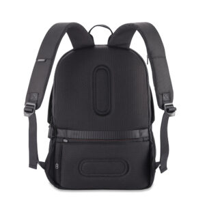 Morral Backpack Antirrobo Bobby Soft | XD Design - Imagen 4