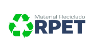RPET
